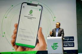 Investment closing balance on tabung haji made is 1 husband no investment 2wife from fin 533 at universiti teknologi mara Th Launches Thijari Mobile Application Tabung Haji
