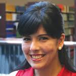 Meet the 2012 Foreign LL.M. Class