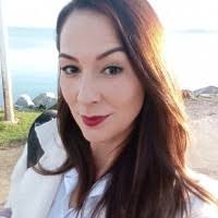 40+ "Ana Nilo" profiles