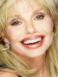 Loni Anderson