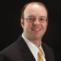 DuPont IT Department