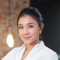 #iopsychology #iopsycholgists #workplace #boss #employee #colleague  #leadership #leadershipbyexample #learninganddevelopment #peopledevelopment  #talentacquisition #talentassessment #talentmanagement…