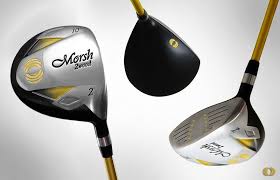 Hurry Up And Find Morsh Golf 2 Wood On Ebay There Are Only 2 Left With 50 Discount Golf Golfing Golfclub Morshgolf Golf Golf Clubs Golf Brands