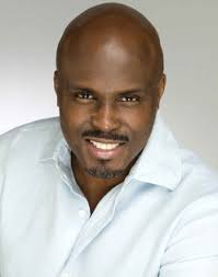 Amazon.com: Pipe Dream: A Novel (Strivers Row): 9780375756603: Jones,  Solomon: Books