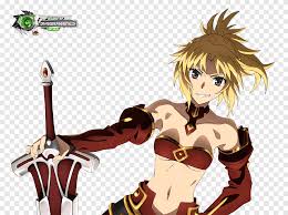 Fate Stay Night Saber Fate Hollow Ataraxia Anime Expo Fate Zero Anime Manga Cartoon Png Pngegg Fate/stay night(fsn).it belongs to the genre of visual novels and. fate stay night saber fate hollow
