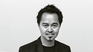 De lo pequeño al paisaje