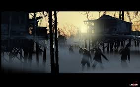 Left 4 dead 2 wallpapers. 124 Left 4 Dead Hd Wallpapers Background Images Wallpaper Abyss