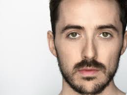 Bucktown-Wicker Park Arts & Entertainment News