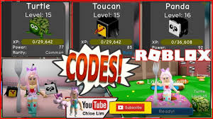 In this video i am playing flee the facility and there is a free promo code if it is not in this vid it is target2018. Roblox Dessert Simulator 2 Codes Eating Lots Of Cakes And Donuts Loud Warning Artofit