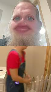 Marshall Evans North Carolina