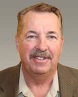 Dr. Robert S. Soulier, MD