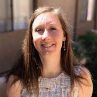 60+ "Freelander" profiles