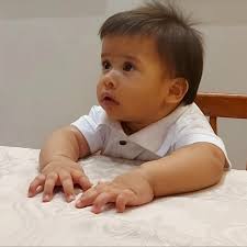 Sâmia Costa (@samia.costa) • Instagram photos and videos