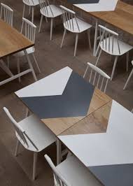 Your dining room is a natural gathering place for friends and family. 7 Modern Table And Chairs Sets For Your Dinning Room Interior Interior Design Furniture Design