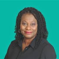 30+ "Kathy Thigpen" profiles