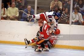 Official results of the hockey hockey men event at the moscow summer olympics. Pin On 1980 Us Olympic Hockey Team