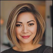 Ja Morant posted this after the report that the NBA is investigating his  finger guns celly vs. Warriors.