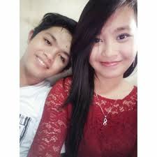 Chezka Mica Ella Balicuas and Arlan Roy Torres's Wedding Website