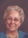 Ruth Grubb Family History & Historical Records