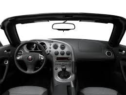 Get 2007 pontiac solstice values, consumer reviews, safety ratings, and find cars for sale near you. 2009 Pontiac Solstice Street Edition 2dr Convertible Research Groovecar