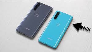 Oneplus nord n100 android smartphone. Oneplus Nord Reveal How Much Do Smartphones Actually Cost Youtube