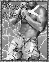 images?q=tbn:ANd9GcSKCxG8GYve-WJf6-CLrJHuWLBjGNMy-m2KRGP5nSZNiVYUIPTc