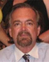 Dr. Jacob G. Unger, MD