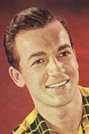 Pride of the Marines (1945)