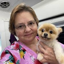 Gentle Touch Mobile Grooming