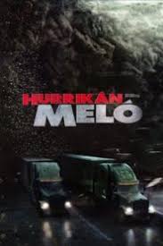 Meg lehet nézni az interneten életem nagy szerelme teljes streaming. Tolvajok Varosa Online Teljes Film Magyarul Filminvazio Hu