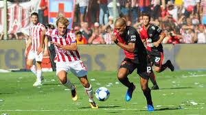 Colon de santa fe futbol argentino escudo dibujos fútbol logotipos. Colon 0 0 Union Resumen Y Resultado Del Clasico De Santa Fe As Argentina
