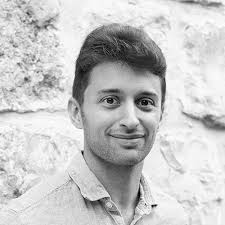 Jewish Climate Trust