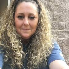 Adina Higgins (@HigginsAdina)