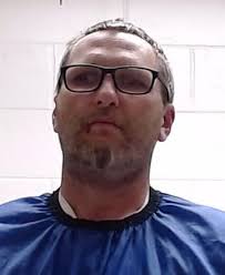 Liberty County Jail arrest report, Dec. 30, 2024