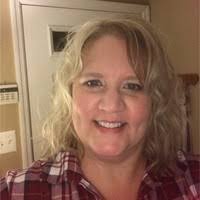 Amy Alt Email & Phone Number