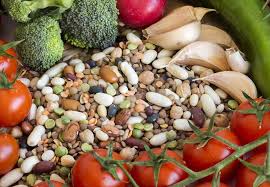 In questo caso, si parla soprattutto della. Fibre Alimentari Cosa Sono A Cosa Servono E Perche Mancano