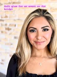 Lacey Watson Makeup by me Hair by @lexybowmancolorist @ Mistique