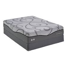 Buy top selling products like dream collection™ by lucid® twin xl platform bed frame in black and enforce twin xl platform bed base in grey. St Reid Twin Xl Mattress Set Badcock Home Furniture More