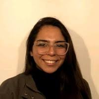 10+ perfiles de «Karla Lillo»