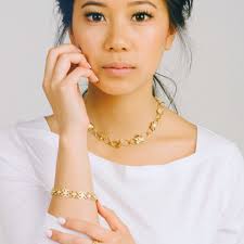 TOP 10 BEST Custom Jewelry near South Eliot, ME