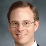 Dr. Benjamin A. Solomon, MD