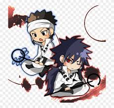 Hagoromo und futami beobachten ashura und indra rikudou sennin wird vater zweier söhne, ashura und indra, welche er im sinne des ninshuu erzieht. Naruto Ashura Png Image Indra And Ashura Transparent Png 720x720 3093663 Pngfind