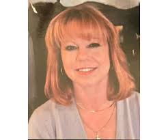 Jacqueline "Jackie" Williams Ricketts Obituary (2025)