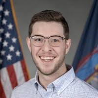 60+ "Nate Israel" profiles