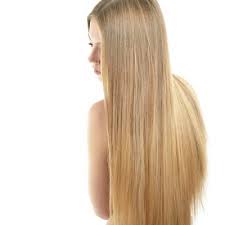 However, keep in mind that with any home bleaching or dyeing process, there is a chance of damaging your hair or getting an unnatural looking result. 51 Extraordinary Everyday Uses For Hydrogen Peroxide Diy Crafts