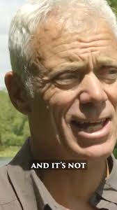 Does Jeremy Wade EAT fish? 🐟, #rivermonsters #jeremywade #AskMeAnything