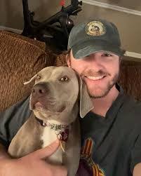 Seth Farley's Instagram, Twitter & Facebook