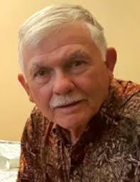 Boyce Malcolm Lear Obituary