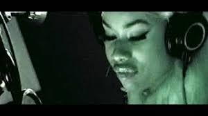 Pap Chanel On Hip Hop: 'Female Artists Are Dominating'