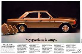 Mercedes Benz W123 Mercedes Benz Mercedes Mercedes W123